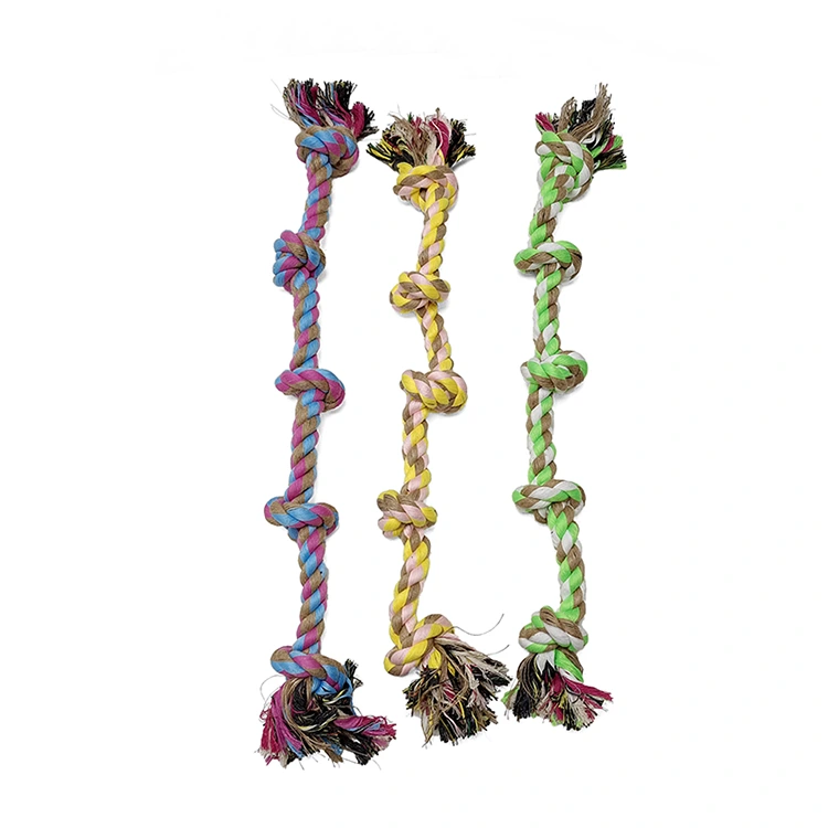 لعبة Pet Dog Phech Pull Toy